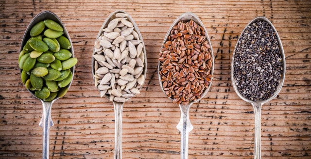 Nutrizione Nutrizione